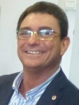 tullio monti